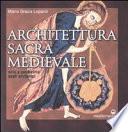 Architettura sacra medievale