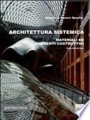 Architettura sistemica