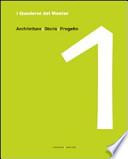 Architettura, storia, progetto