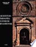 Architettura tardogotica e d'influsso rinascimentale