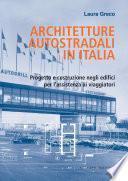Architetture autostradali in Italia
