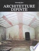 Architetture dipinte