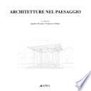 Architetture nel paesaggio