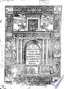 Architettvra