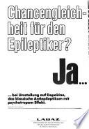 Archives suisses de neurologie et de psychiatrie