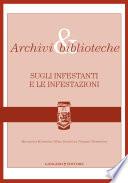 Archivi & biblioteche