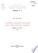 Archivi