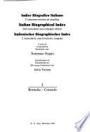 Archivio biografico italiano