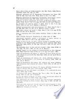 Archivio Botanico E Biogeografico Italiano