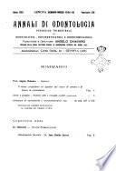 Archivio chiavaro