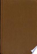Archivio De Vecchi per l'anatomia patologica e la medicina clinica