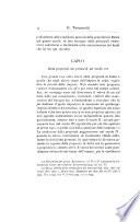 Archivio della Società romana di storia patria