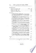 Archivio della Società romana di storia patria