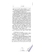 Archivio della Società romana di storia patria