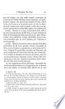 Archivio della Società romana di storia patria