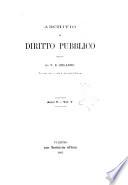 Archivio di diritto pubblico