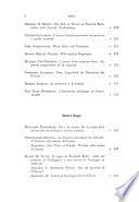 Archivio di filosofia