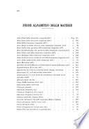 Archivio di ortopedia