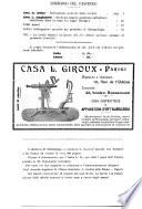 Archivio di ottalmologia giornale mensile