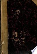 Archivio di psichiatria, scienze penali ed antropologia criminale per servire allo studio dell'uomo alienato e delinquente