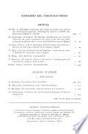 Archivio di psicologia, neurologia e psichiatria