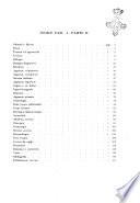 Archivio di radiologia