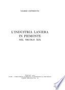Archivio economico dell'unificazione italiana