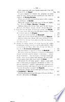 Archivio giuridico