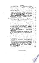Archivio giuridico