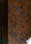 Archivio giuridico