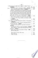 Archivio giuridico