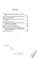 Archivio glottologico italiano