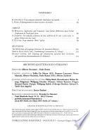 Archivio glottologico italiano