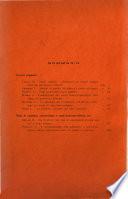 Archivio italiano di anatomia e istologia patologica