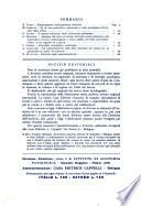 Archivio italiano di anatomia e istologia patologica