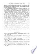 Archivio italiano di chirurgia