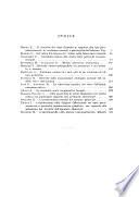 Archivio italiano di pediatria e puericoltura