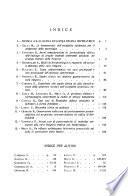 Archivio italiano di studi neuropsichiatrici sull'encefalite e l'epilessia