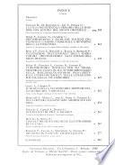 Archivio italiano di urologia e nefrologia