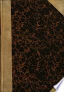 Archivio italiano di urologia