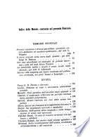 Archivio italiano per le malattie nervose e più particolarmente per le alienazioni mentali organo della Società freniatrica italiana 1874-1891