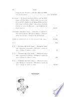 Archivio per l'Alto Adige con Ampezzo e Livinallongo