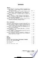 Archivio per l'antropologia e la etnologia