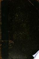 Archivio per la zoologia, l'anatomia e la fisiologia ...