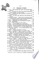Archivio scientifico della Reale Società nazionale veterinaria
