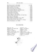 Archivio storico di Corsica pubblicazione trimestrale