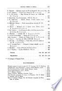 Archivio storico di Corsica pubblicazione trimestrale