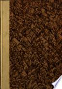 Archivio storico di Malta