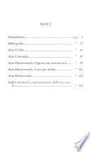 Archivio storico diocesano di Lecce