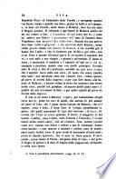 Archivio storico italiano. Appendice